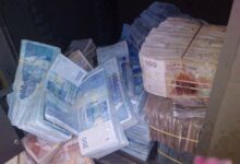 Photo of فضيحة اختلاس 26 مليار بتطوان.. محاكمة تكشف خيوط شبكة مالية معقدة وأسماء وازنة في دائرة الشبهات