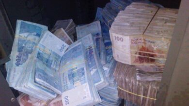 Photo of فضيحة اختلاس 26 مليار بتطوان.. محاكمة تكشف خيوط شبكة مالية معقدة وأسماء وازنة في دائرة الشبهات