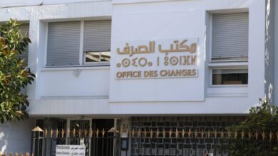 Photo of نحو إنهاء التعامل الورقي.. مكتب الصرف يهيئ شركات الصرف لمنصة رقمية موحدة
