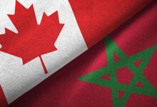 Photo of كندا تعترف بمخطط الحكم الذاتي المغربي كحل جدي للنزاع الإقليمي