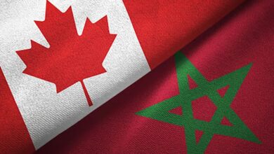 Photo of كندا تعترف بمخطط الحكم الذاتي المغربي كحل جدي للنزاع الإقليمي