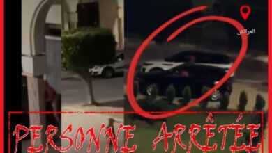 Photo of الأمن يطيح بسارق سيارات في العرائش بعد انتشار فيديو يوثق جرائمه