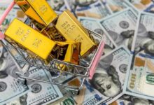 Photo of اشتباه في التهريب.. الجمارك تضبط كمية مهمة من الذهب ومبالغ بالعملة الصعبة في خنيفرة