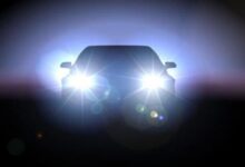 Photo of تحذير عاجل من مخاطر تركيب مصابيح “ليد” غير المطابقة في السيارات