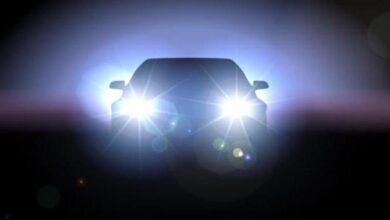 Photo of تحذير عاجل من مخاطر تركيب مصابيح “ليد” غير المطابقة في السيارات