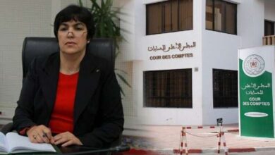 Photo of تحقيقات تكشف تضارب مصالح وشبهات فساد في صفقات عمومية