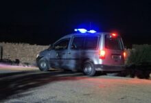 Photo of توقيف مستشار جماعي بالقنيطرة في قضية تزوير لوحات سيارات فاخرة