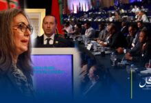 Photo of بحضور خبراء المالية بالقارة السمراء.. افتتاح جلسة محورية حول تمويل الصحة المستدامة بإفريقيا