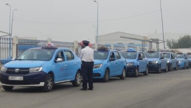 Photo of شبهات استغلال النفوذ في تجديد رخص الثقة بالعرائش ودعوات لفتح تحقيق