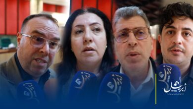 Photo of بعد 15 سنة من الانتظار… تصميم التهيئة بطنجة يثير غضب المستشارين ويفجر انتقادات داخل دورة المجلس