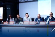 Photo of انطلاق احتفالات تطوان عاصمة للثقافة المتوسطية 2026 ببرنامج متنوع يبرز غنى التراث