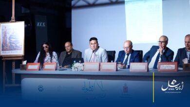 Photo of انطلاق احتفالات تطوان عاصمة للثقافة المتوسطية 2026 ببرنامج متنوع يبرز غنى التراث
