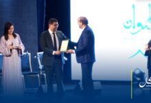 Photo of تطوان تعزز إشعاعها الدولي بانطلاق فعاليات الثقافة والحوار المتوسطي