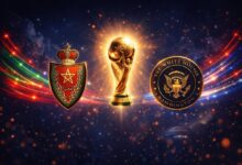 Photo of المغرب يعزز حضوره الأمني كشريك أساسي في ترتيبات مونديال 2026″