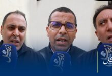 Photo of بعد المقاطعة.. مستشارو المعارضة ببني مكادة يعودون للدورة الاستثنائية ويتهمون الرئيس بغياب العدالة المجالية في تنزيل المشاريع