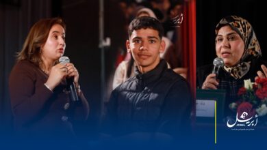 Photo of خبراء نفسيون وأكاديميون يؤطرون لقاءا تحفيزيا لفائدة تلاميذ الباك