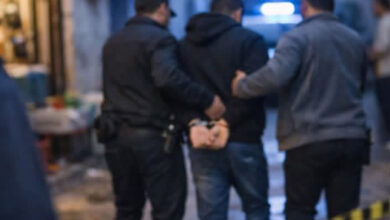 Photo of جريمة “حومة الشوك” تحسم قضائيا.. 25 سنة سجنا لقاتل بائع متجول