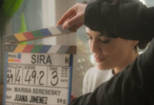 Photo of المركز السينمائي المغربي يمنح الضوء الأخضر لتصوير مسلسل إسباني ضخم بطنجة وتطوان