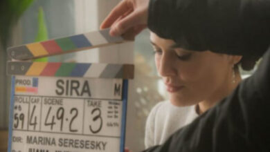 Photo of المركز السينمائي المغربي يمنح الضوء الأخضر لتصوير مسلسل إسباني ضخم بطنجة وتطوان