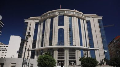 Photo of ابتداءا من اليوم.. نقل تحصيل بعض الضرائب للجماعات الترابية يدخل حيز التنفيذ