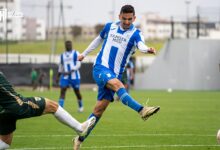 Photo of اتحاد طنجة يعلن خضوع الشنتوف لعملية جراحية ويكشف موعد عودته إلى الميادين