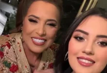 Photo of النيابة العامة تقرر اعتقال ابنة نجاة عتابو على خلفية حادثة سير مميتة