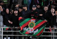 Photo of اتحاد طنجة يخصص أزيد من 4000 تذكرة لجماهير الجيش الملكي ويحدد سعرها