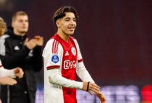 Photo of مونشنغلادباخ يخرج عن صمته ويكشف حقيقة التعاقد مع الموهبة المغربية ريان بونيدا