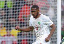 Photo of وكيل عيسى ديوب يكشف كواليس اختيار اللاعب تمثيل الأسود