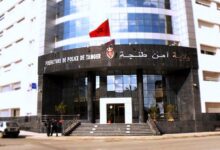 Photo of بعد سنتين من الفرار.. أمن طنجة يعتقل “بنانة” المتورط في قضايا خطيرة