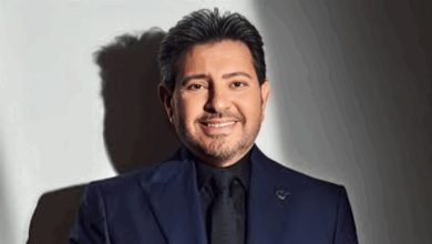Photo of رحيل الفنان هاني شاكر إثر تدهور حالته الصحية خلال رحلة علاج بفرنسا