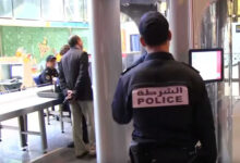Photo of توقيف فرنسية مبحوث عنها دوليا على خلفية شبكة احتيال رقمي عابرة للحدود وإيداعها السجن