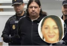 Photo of من الاحتجاز إلى الفرار.. قصة مأساوية لامرأة مغربية تهز مورسيا