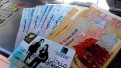 Photo of صرف الشطر الثالث من المنح الجامعية يقترب لفائدة أزيد من 432 ألف طالب وطالبة