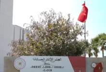 Photo of المجلس الأعلى للحسابات يفتح ملفات ثقيلة.. شبهات ريع وانتخابات تجر آلاف الجمعيات إلى افتحاص عاجل