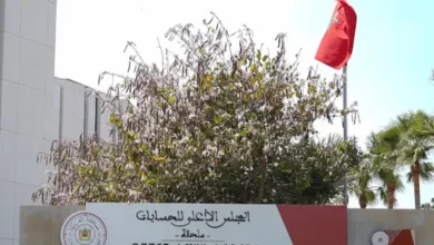 Photo of المجلس الأعلى للحسابات يفتح ملفات ثقيلة.. شبهات ريع وانتخابات تجر آلاف الجمعيات إلى افتحاص عاجل