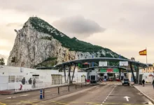 Photo of تسهيلات جديدة لعبور مغاربة جبل طارق إلى إسبانيا دون ختم الجوازات