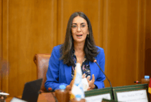 Photo of وزيرة المالية تكشف تفاصيل إصلاحات جديدة لدعم الاستثمار والشفافية في الصفقات العمومية