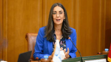 Photo of وزيرة المالية تكشف تفاصيل إصلاحات جديدة لدعم الاستثمار والشفافية في الصفقات العمومية