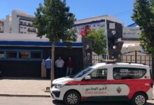 Photo of ارتفاع مقلق لجرائم المخدرات والعنف قرب المدارس والأمن يكشف الأرقام