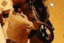 Photo of سرقة دراجة نارية بوثائقها وهاتف ذكي تدفع مواطنا لطرق باب القضاء بطنجة