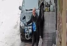 Photo of توقيف ستيني بطنجة ظهر في فيديو يوثق عملية سرقة من داخل منزل