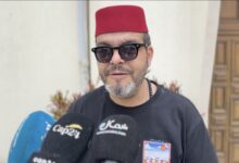 Photo of مفتشية حزب الاستقلال بطنجة أصيلة تتبرأ من تصريحات عضو بمقاطعة بني مكادة وتلجأ للتأديب