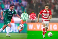Photo of لجنة الاستئناف تتجه إلى حرمان الجماهير من حضور مباراة الديربي