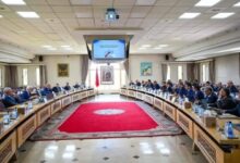 Photo of لفتيت يجمع قادة الأحزاب بالرباط لتسريع التحضيرات لانتخابات شتنبر