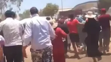 Photo of الشرطة القضائية توقيف مشتبه فيه في نشر فيديوهات مضللة على مواقع التواصل