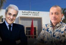 Photo of إدانة اليوتيوبر الطاوجني في قضية قذف وفرض غرامة وتعويض مالي لفائدة الأمير مولاي هشام