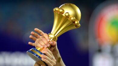 Photo of الكاف يكشف موعد المباراة الإفتتاحية والنهائية ل” CAN 2027″