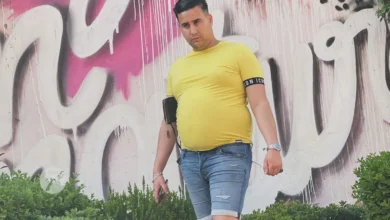 Photo of استئنافية طنجة ترفع عقوبة “اللانجري” من سنة إلى سنة ونصف سجنا نافذا