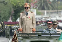 Photo of 60 ألف وحدة خلال 5 سنوات.. الملك يطلق برنامجا سكنيا ضخما لفائدة العسكريين